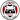 Real Koyari
