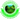 Wologizi