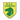 AS Camberene