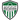 Khan Shaykhun SC