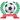 Omaya SC