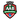 Bataguassu