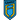 Fjolnir