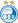 Esteghlal FC