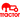 Tractor Sazi