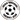 Iveria Khashuri