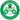 ZOB Ahan