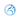Moravia Morawica