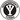Ind. Yumbo