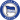 Hertha Berlin W