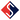 Supra du Quebec