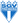 SGV Freiberg Fussball U19