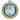 Al Loa