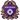 FC Anyang