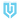 Jubbah