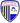 Al Dhafra U23