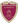 Al Wahda U23