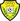 Al Wasl U23