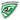 Khorfakkan U23