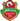 Shabab Al-Ahli Dubai U23
