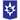 Stjarnan