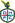 Daejeon Citizen