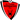 Eltham Redbacks FC