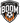 Jackson Boom
