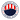 Atletico Avila FC