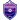 Toktogul