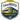 Transinvest 2