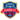 Suwon City FC