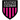 Atletico Escobar