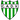 Defensores de Vilelas