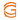 Gazalkent