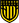 Jeonnam Dragons