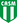 San Miguel