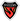 Pohang Steelers