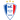 Suwon Bluewings