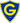 IF Gnistan
