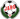 Jaro 2