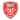 Police Tero