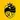 SC Paulinense SP U20
