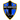 Leonfelden