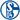 Schalke W