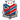 Consadole Sapporo