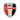 Busko-Zdroj