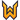 Weszlo