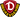 Dresden II