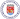 Renfrew